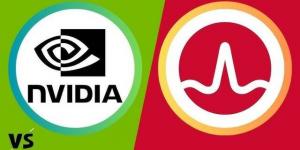 إنفيديا
      أم
      برودكوم…
      من
      يتفوق
      في
      2026؟