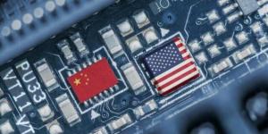 قفزة صاروخية لسهم MetaX تربك حسابات شركات الرقائق الأمريكية