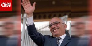 الأردن.. فيديو للملك الراحل الحسين ببطولة كأس العرب 1988 ينشره الأمير علي ويعلق بعد تأهل المنتخب للنهائي