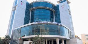 «القوى العاملة»: توقف مؤقت للخدمات الإلكترونية صباح الغد.. للصيانة