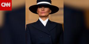 يقدم نظرة نادرة على حياة العائلة.. فيلم وثائقي عن ميلانيا ترامب يكشف دورها ومنظورها كسيدة أولى