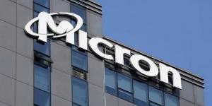 ارتفاع
      أسهم
      "ميكرون"
      مدفوعة
      بتوقعات
      الأرباح
      الضخمة
      بسبب
      الذكاء
      الاصطناعي