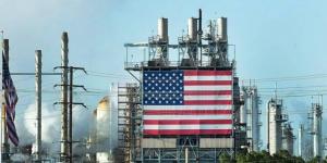 "جابيكس"
      اليابانية
      تشتري
      أصول
      نفط
      وغاز
      أمريكية
      بـ1.3
      مليار
      دولار