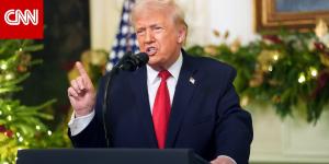 17 مرة تعهد فيها ترامب بشن ضربات برية على فنزويلا "قريبا"