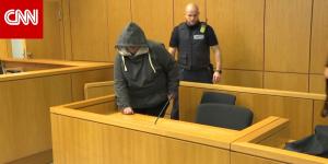 محاكمة هزت ألمانيا.. رجل يُدان بتخدير واغتصاب زوجته وتصويرها ونشر جرائمه على الإنترنت