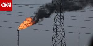 بعد رد مادورو على ترامب.. ما قد لا تعلمه عن مخزون فنزويلا النفطي