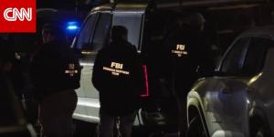 نهاية مطاردة استمرت 5 أيام.. العثور على المشتبه به في حادثة إطلاق النار في جامعة براون ميتًا