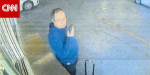 أمريكا.. توجيه فوري بعد كشف أن المشتبه به بهجوم جامعة براون يحمل بطاقة خضراء