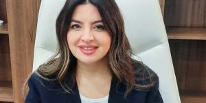 مدير عام البلدية تهنئ الأمير بالذكرى الثانية لتولي سموه مقاليد الحكم