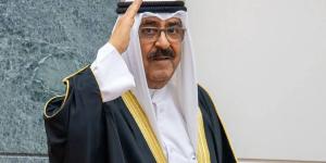 وزراء في الذكرى الثانية لتولي الأمير مقاليد الحكم:
محطة غالية نستحضر فيها معاني الوفاء والولاء