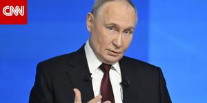 تحليل.. هل تدفع أزمات الاقتصاد الروسي بوتين للتفاوض لإنهاء حرب أوكرانيا؟