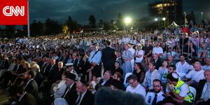 أستراليا تُجري مراجعة شاملة لأجهزة الأمن والاستخبارات بعد هجوم بوندي