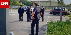 مسؤولون يعلنون مقتل جنرال روسي بتفجير سيارة مفخخة في موسكو