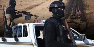 سوريا
      تدخل
      “التحالف”..
      الدولة
      في
      مواجهة
      تنظيم
      “الدولة”