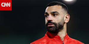 بعد فوز منتخب مصر على زيمبابوي.. محمد صلاح يشارك متابعيه هذه الصورة
