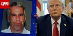 ماذا تكشف تصريحات سابقة لترامب عن علاقته الممتدة مع إبستين؟