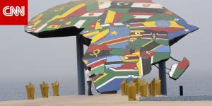 رأي.. موسى فكي محمد يكتب: حين تحتفي إفريقيا بقيم الأخوّة الإنسانية