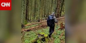 أوكرانيون يخاطرون بحياتهم للفرار من التجنيد والقتال في الخطوط الأمامية للحرب