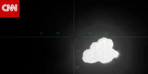 روسيا تشن هجومًا واسعًا على أوكرانيا وتغرق مدنها في الظلام