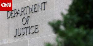 الإفراج عن 30 ألف وثيقة جديدة من ملفات إبستين.. هذا ما توصلنا إليه حتى الآن