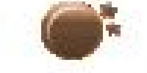 «الزراعة»: لا تهاون مع الممارسات الضارة بالبيئة البحرية