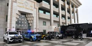 وزارة الداخلية تدشّن خدمتين إلكترونيتين جديدتين عبر موقعها الرسمي