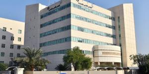 «الأعلى للقضاء» يقدم لوزير العدل تقريراً بشأن ما أظهرته الأحكام القضائية من نقص في التشريع