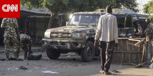 بعد ضربة ترامب.. معلومات قد تفاجئك عن حقيقة وضع المسيحيين والمسلمين في نيجيريا