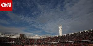 الاتحاد المصري لكرة القدم يوجه "رسالة" إلى الجماهير المغربية: "علاقتنا أخوية وتاريخية"