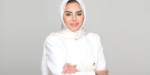 تسويق دون وسطاء… فتح منافذ بيع مباشرة للمزارع الكويتي داخل الجمعيات