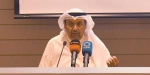 «الفتوى» توافق على طلب «الشؤون» طرح الاستثمار في أندية الأطفال