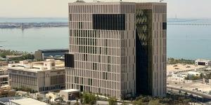 «العدل» تصدر تعميماً جديداً بشأن الرسوم القضائية في إدارة كتاب المحكمة الكلية