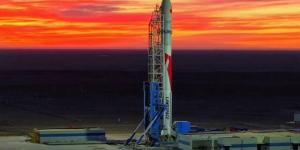 "لاند سبيس".. عملاق صيني يهدد سيطرة إيلون ماسك على الفضاء