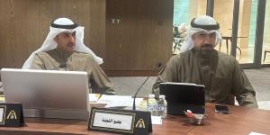 «تقصي الحقائق» تطلب حصراً للتعديات على أملاك الدولة