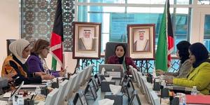 عزل 4 أعضاء بـ «تعاونية العارضية» وإحالتهم إلى النيابة