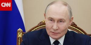 "اعتداء آثم".. الإمارات تدين محاولة استهداف مقر إقامة بوتين