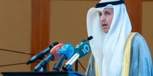 وزير «الأوقاف»: تعديلات تنظيمية لتعزيز استقطاب الكفاءات الوطنية للوظائف الدينية