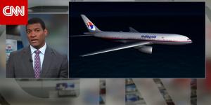 بعد أكثر من عقد.. استئناف البحث عن الطائرة الماليزية المفقودة "إم أتش 370"