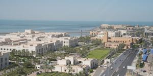 تكليفات مجلس الوزراء في 2025... مسار إصلاحي متصاعد