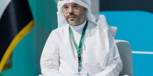 «الشؤون»: اختتام الحملة الثالثة لسداد ديون الغارمين