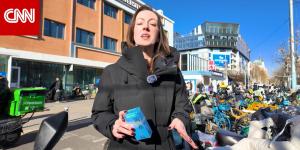 لماذا ترفع الصين أسعار الواقي الذكري وحبوب منع الحمل؟