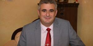 سفير كوبا: العلاقات الكوبية-الكويتية نموذج للصداقة الراسخة