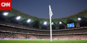 السعودية تستضيف مباريات بطولة خليجي 27 في هذا الموعد