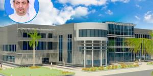 «الفتوى» توافق على مناقصة استشاري منتجع «صباح الأحمد»