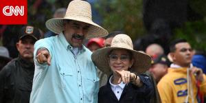 مصدر أمريكي يكشف تفاصيل عن اعتقال رئيس فنزويلا وتعقبه ومتى أصدر ترامب الأمر