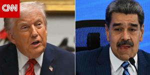 تكتيك مشابه لروسيا.. فنزويلا تحتجز 5 أمريكيين على الأقل كورقة ضغط على واشنطن