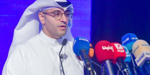 التعديلات الجديدة على «بناء الفنادق» تدخل حيز التنفيذ