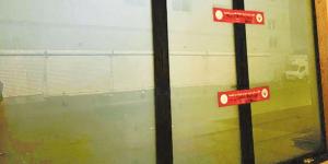 مسلسل ضبط اللحوم الفاسدة يتواصل