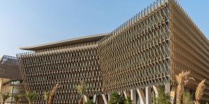 الجامعة: تسجيل الاختبار الوطني للفرصة الثانية غداً