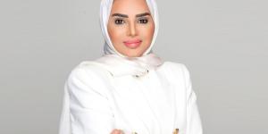 الشؤون: «المزارعين» يتبع «القوى العاملة» والأسعار لـ «التجارة» والإزالة لـ «البلدية»